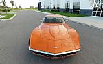 1972 Corvette Thumbnail 7