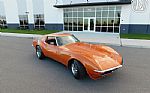 1972 Corvette Thumbnail 8