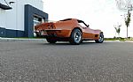 1972 Corvette Thumbnail 15