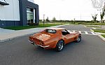 1972 Corvette Thumbnail 13