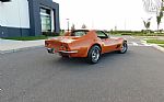 1972 Corvette Thumbnail 14
