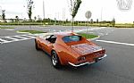 1972 Corvette Thumbnail 18