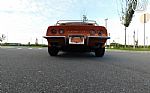 1972 Corvette Thumbnail 16