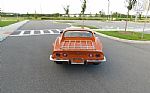 1972 Corvette Thumbnail 17
