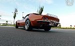 1972 Corvette Thumbnail 20