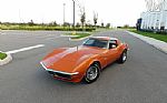1972 Corvette Thumbnail 23