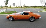 1972 Corvette Thumbnail 22