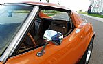 1972 Corvette Thumbnail 26
