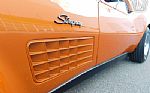 1972 Corvette Thumbnail 25