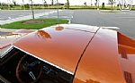 1972 Corvette Thumbnail 29