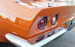 1972 Corvette Thumbnail 34