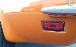 1972 Corvette Thumbnail 35