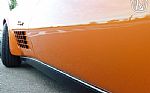 1972 Corvette Thumbnail 37