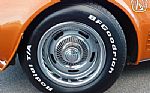 1972 Corvette Thumbnail 38