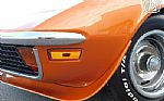 1972 Corvette Thumbnail 39