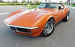 1972 Corvette Thumbnail 40