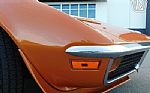 1972 Corvette Thumbnail 43