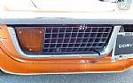 1972 Corvette Thumbnail 42