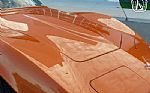 1972 Corvette Thumbnail 44