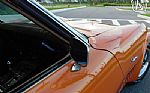 1972 Corvette Thumbnail 49