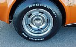 1972 Corvette Thumbnail 47