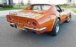 1972 Corvette Thumbnail 54