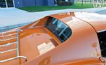 1972 Corvette Thumbnail 51