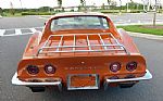 1972 Corvette Thumbnail 58