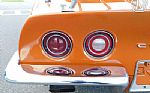 1972 Corvette Thumbnail 56