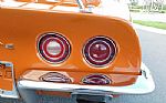 1972 Corvette Thumbnail 55