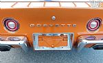 1972 Corvette Thumbnail 57