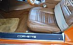 1972 Corvette Thumbnail 63