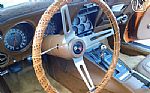 1972 Corvette Thumbnail 66