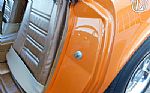 1972 Corvette Thumbnail 64