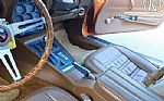 1972 Corvette Thumbnail 69
