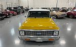 1971 C10 Cheyenne Thumbnail 2