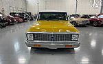 1971 C10 Cheyenne Thumbnail 3