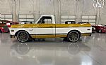 1971 C10 Cheyenne Thumbnail 7
