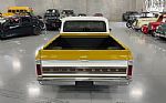 1971 C10 Cheyenne Thumbnail 8