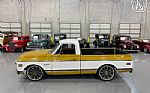 1971 C10 Cheyenne Thumbnail 5