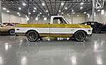 1971 C10 Cheyenne Thumbnail 13