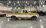 1971 C10 Cheyenne Thumbnail 12