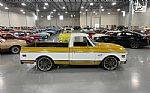 1971 C10 Cheyenne Thumbnail 11