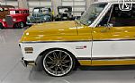 1971 C10 Cheyenne Thumbnail 15