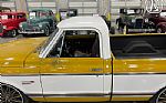 1971 C10 Cheyenne Thumbnail 17