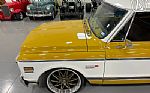 1971 C10 Cheyenne Thumbnail 14