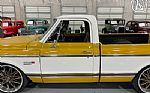 1971 C10 Cheyenne Thumbnail 18