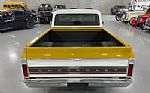 1971 C10 Cheyenne Thumbnail 23