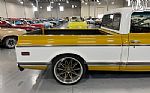 1971 C10 Cheyenne Thumbnail 27