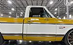 1971 C10 Cheyenne Thumbnail 31